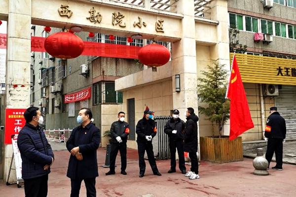 20200203/5e383ee66f31b.jpg 1.jpg