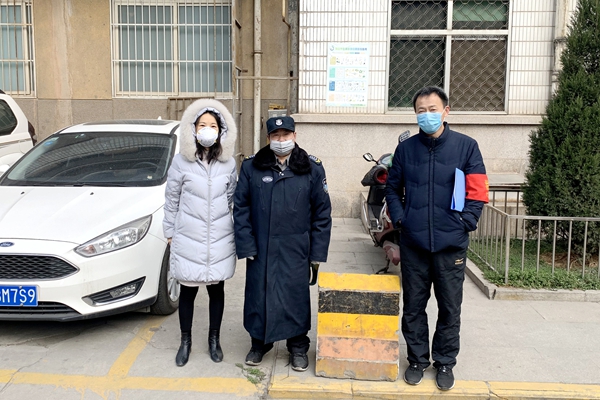 20200203/5e383fac9f20b.jpg 2.jpg