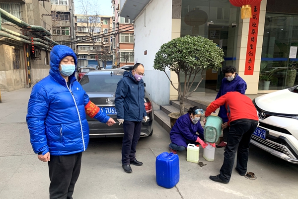 20200203/5e383fc834944.jpg 3.jpg