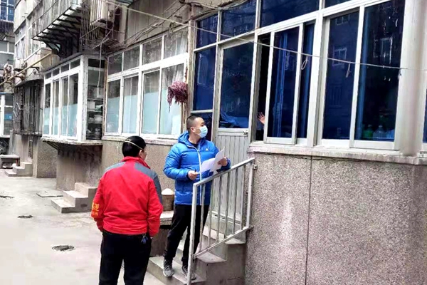 20200203/5e383fdfc9d5a.jpg 4.jpg