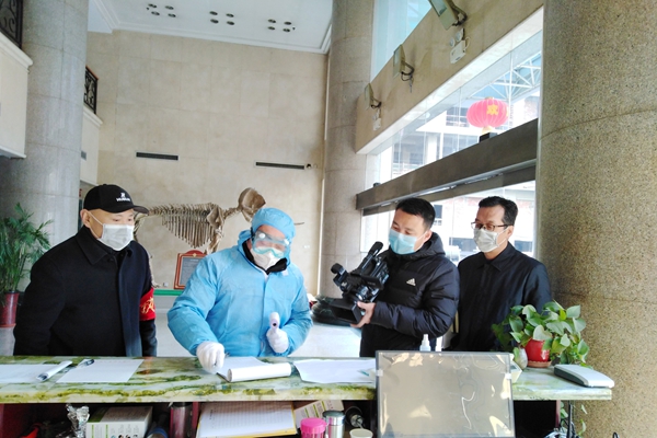 20200204/5e3944a1c056e.jpg 4.jpg