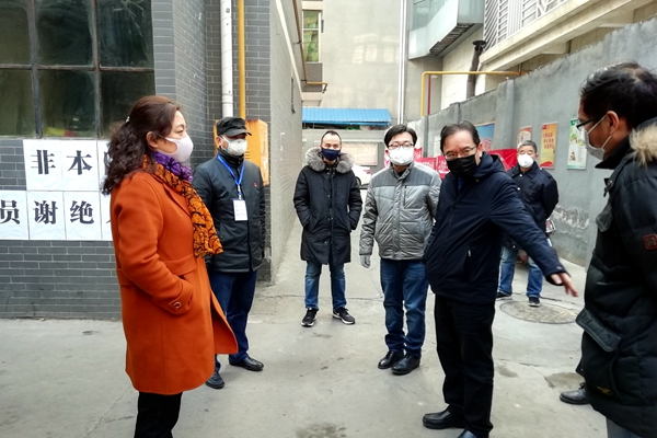 20200206/5e3c05745ccbb.jpg 3.jpg