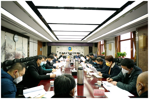 20200209/5e3fff13cdafe.png 1.png