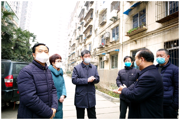 20200209/5e3fffd828373.png 2.png