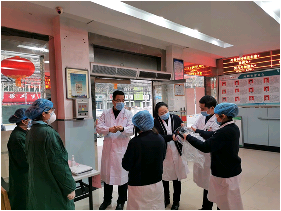 20200209/5e4000335a12c.png 3.png