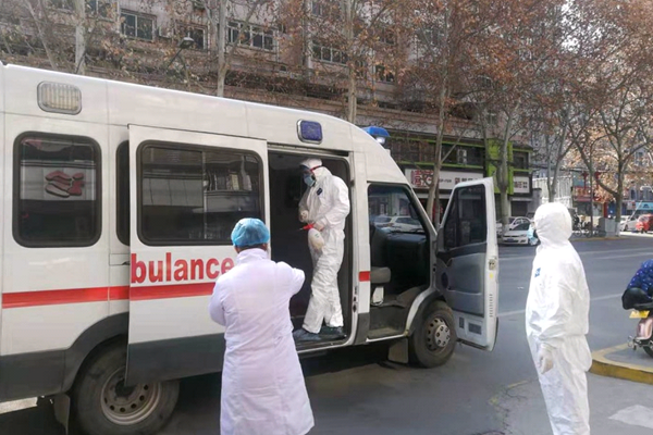 20200209/5e40092229321.png 808}Q95[OK3`ZF92@K8E{OH.png