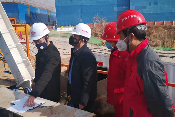 20200209/5e400b1adcd9e.jpg 2.jpg