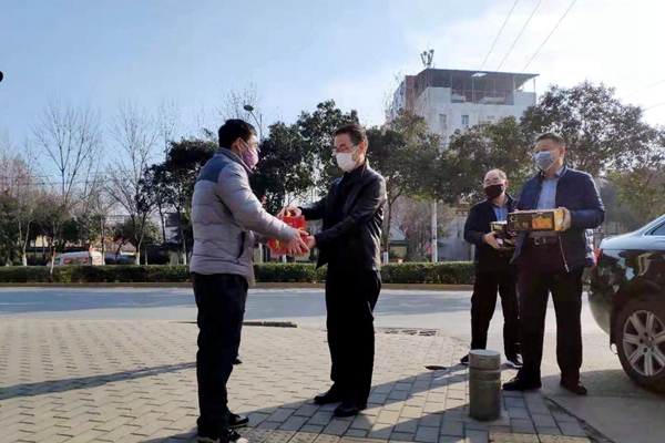 20200209/5e400bd055ef0.jpg 6.jpg