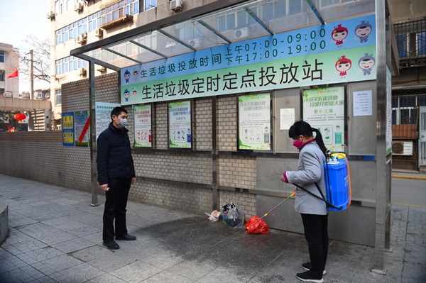 20200210/5e414de203b6f.jpg 5.jpg