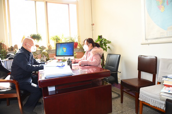 20200210/5e414df063216.jpg 6.jpg