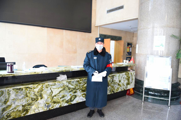 20200210/5e414e40e4ac5.jpg 9.jpg