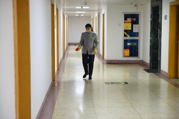 20200210/5e414e72122d7.jpg 11.jpg