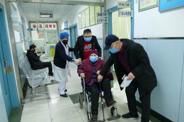 20200212/5e43bed1e10ab.jpg 7.jpg