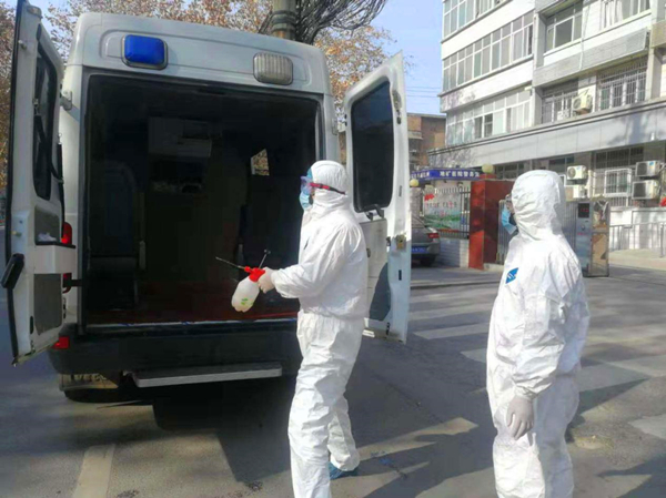 20200212/5e43beec27dc8.jpg 8.jpg