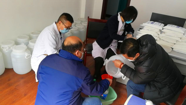 20200212/5e43bf15a764f.jpg 10.jpg