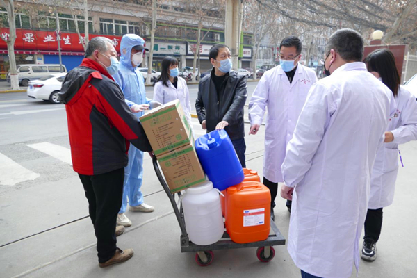 20200213/5e4570c9478c7.jpg 4.jpg