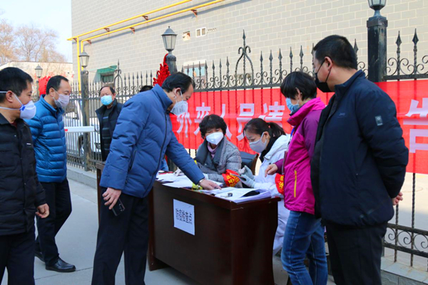 20200213/5e45716ddf817.jpg 10.jpg