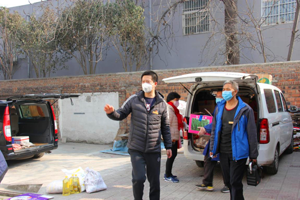 20200214/5e46c0fde99ed.jpg 6.jpg