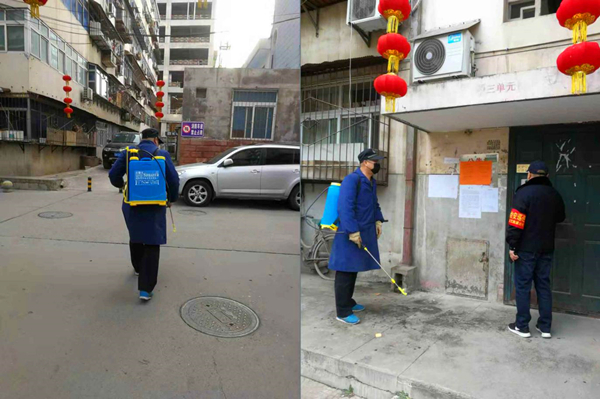 20200216/5e481791e2d25.jpg 5.jpg