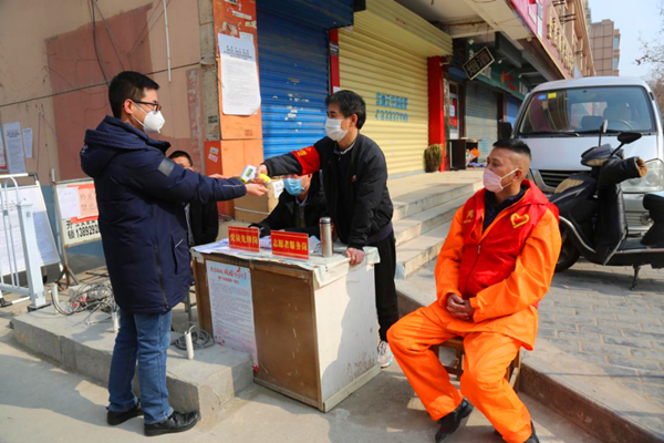 20200217/5e496d5b3fa0e.jpg 1.jpg