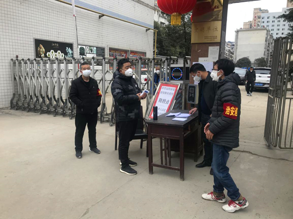 20200217/5e496d9477d8f.jpg 3.jpg