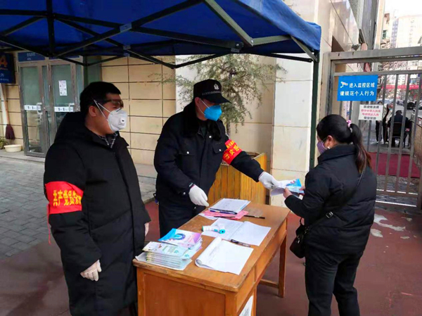 20200217/5e4a68f91370b.jpg 2.jpg