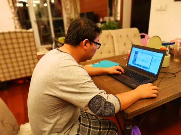 20200219/5e4d460476190.jpg 4.jpg