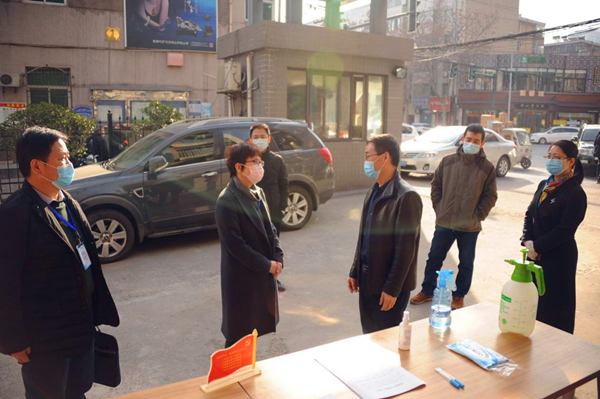 20200220/5e4e98898808a.jpg 2.jpg