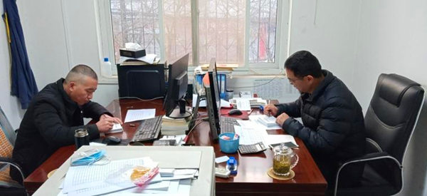 20200221/5e4fe0843b57a.jpg 3.jpg