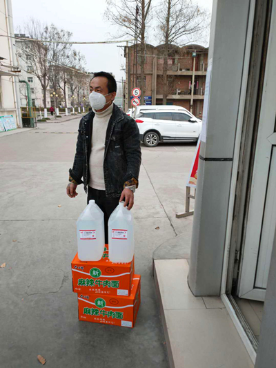 20200221/5e4fe0d80785d.jpg 6.jpg