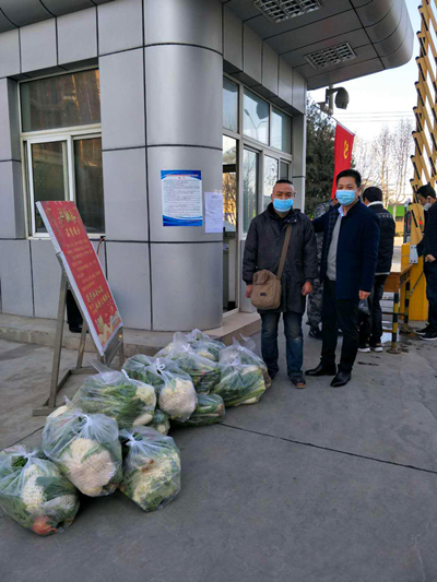 20200221/5e4fe0e659a87.jpg 7.jpg