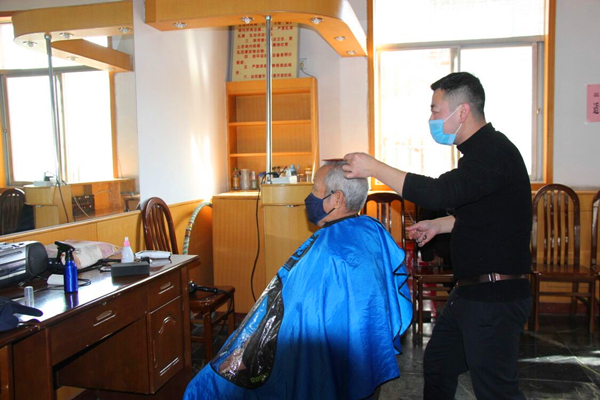 20200221/5e4fe0f6442e3.jpg 8.jpg