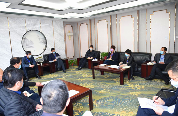 20200226/5e5550e7add04.jpg 3.jpg