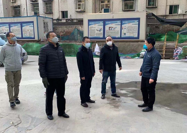 20200303/5e5dcbc7d0cd5.jpg 1.jpg