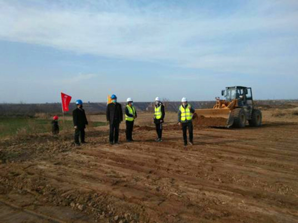 20200306/5e619c9103d27.jpg 1.jpg