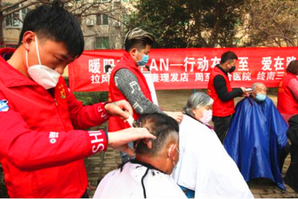 20200310/5e6746e08c17a.jpg 2.jpg