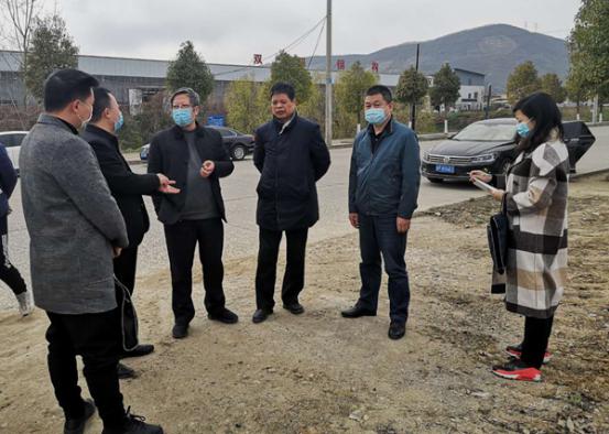 20200312/5e698d34ae229.jpg 3.jpg