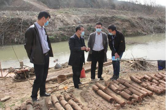 20200312/5e698d5c46ede.jpg 4.jpg