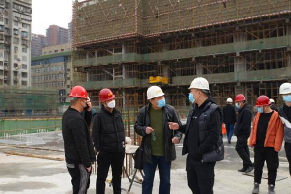 20200316/5e6ee3a5e6bd6.jpg 6.jpg