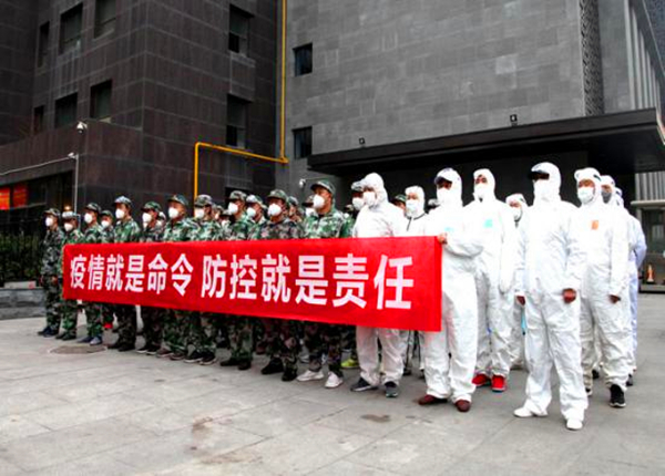 20200318/5e71752a9691a.jpg 4.jpg