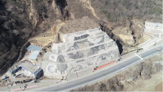 20200319/5e72ccb8ba14f.jpg 1.jpg