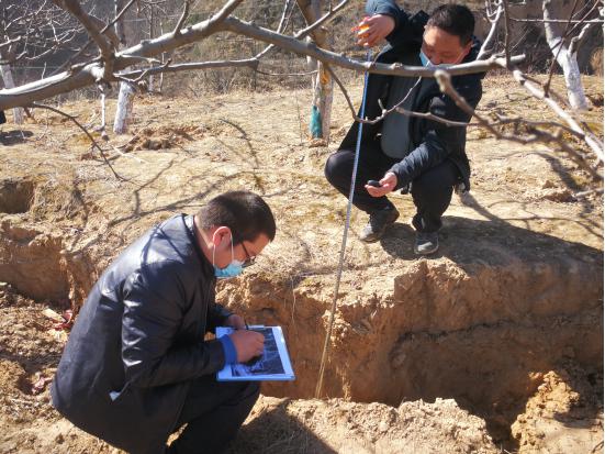 20200319/5e72ccc1ab11e.jpg 2.jpg