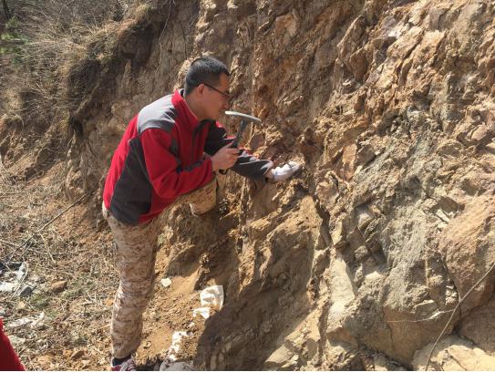 20200319/5e72cd5d10034.jpg 4.jpg