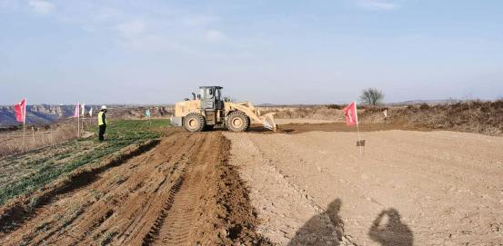 20200319/5e72cd6ac1735.jpg 5.jpg