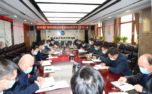 20200320/5e74343441e27.jpg 1.jpg