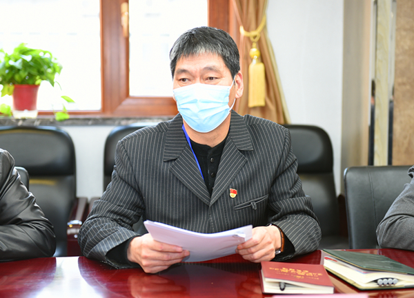 20200320/5e74343dbdcbf.jpg 2.jpg