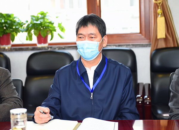 20200323/5e782b6c0613f.jpg 2.jpg