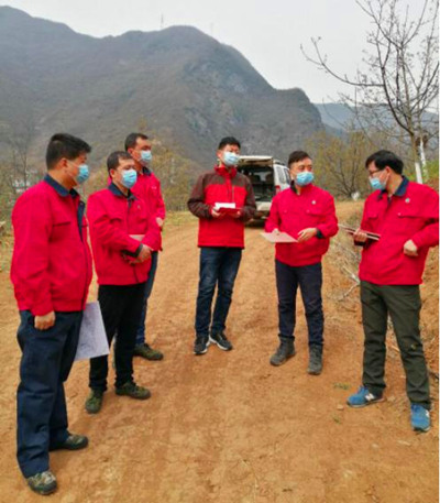 20200325/5e7ac7b95a6f1.jpg 1.jpg