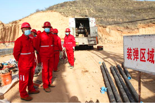 20200325/5e7ac7c944707.jpg 2.jpg