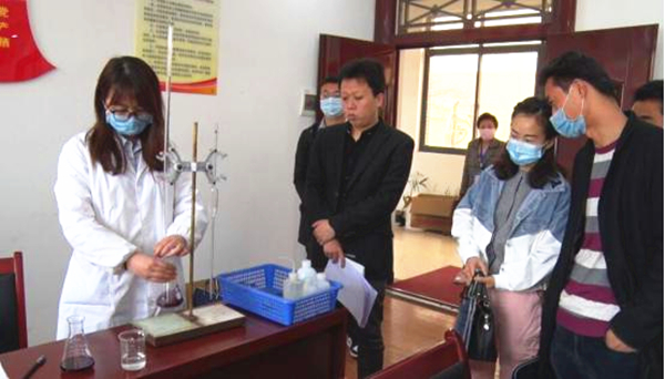 20200401/5e844ded75053.jpg 1.jpg